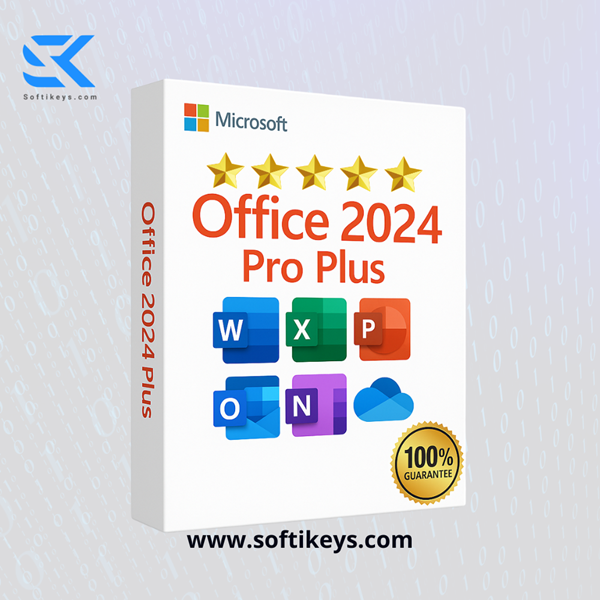 Windows 10 Pro