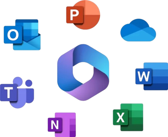 Microsoft Products