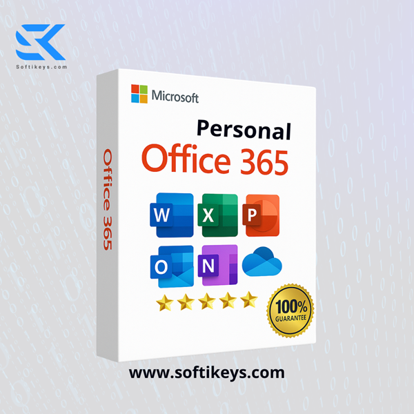 Office 2019